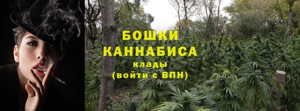 круглые Баксан